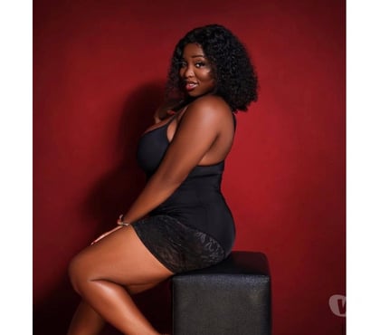  Escorts Grays Thurrock - Essex - Photos for ☎️call me baby☎️ Lola new girl 💃💞