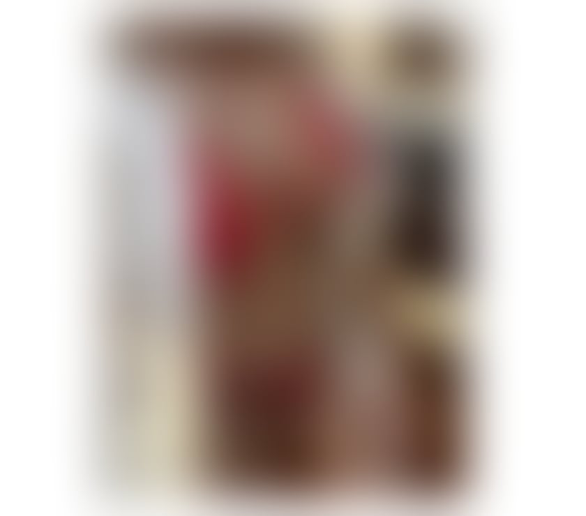 Escorts West London Acton - West London - Photos for 👅Brazilian LISA Party Girl 🥳 New musa in Town 24 7