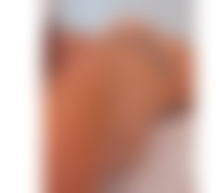 Escorts West London Acton - West London - Photos for 👅Brazilian LISA Party Girl 🥳 New musa in Town 24 7