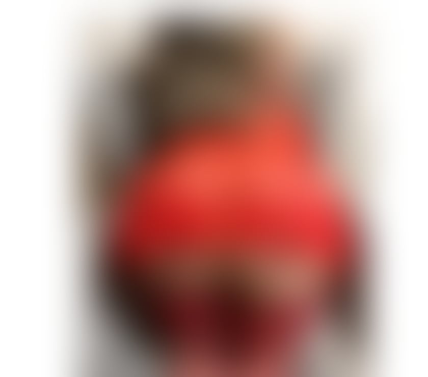 Escorts West London Acton - West London - Photos for 👅Brazilian LISA Party Girl 🥳 New musa in Town 24 7