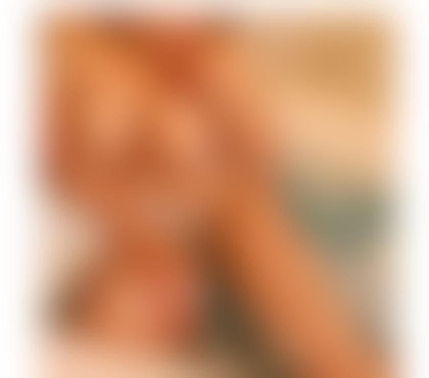 Escorts West London Acton - West London - Photos for 👅Brazilian LISA Party Girl 🥳 New musa in Town 24 7