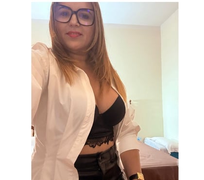 Escorts Acton West London - Photos for 👅Brazilian LISA Party Girl 🥳 New musa in Town 24 7
