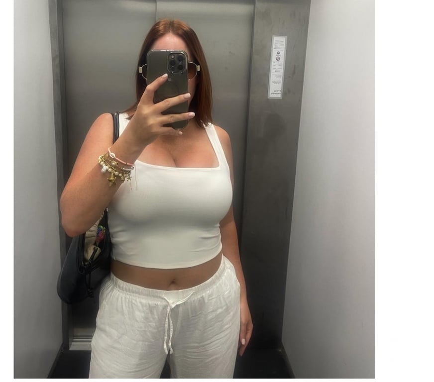 Escorts West London Ealing - West London - Photos for PLAYMATE LINDSEY🌸BUSTY🌸 SENSUALL 🌸