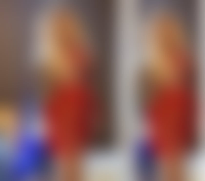 Trans Escorts Glasgow Glasgow City Centre - Glasgow - Photos for Brazilian 24 hours available