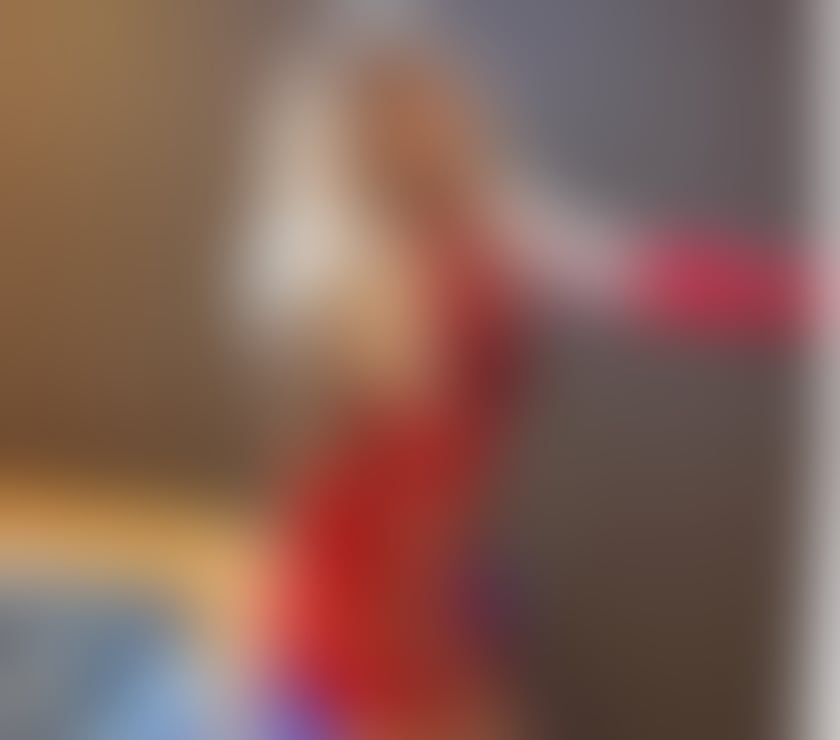 Trans Escorts Glasgow Glasgow City Centre - Glasgow - Photos for Brazilian 24 hours available