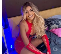 Brazilian 24 hours available