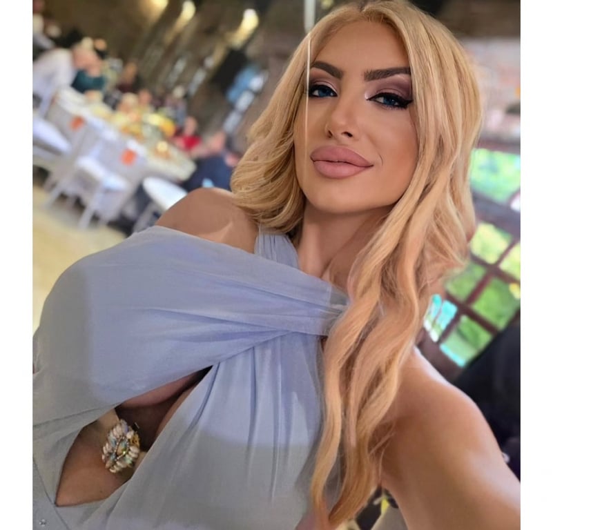 Escorts Kent Tonbridge and Malling - Photos for 2️⃣4️⃣H AVAILABLE ✅HOT WOMEN❗️OUTCALL❗️