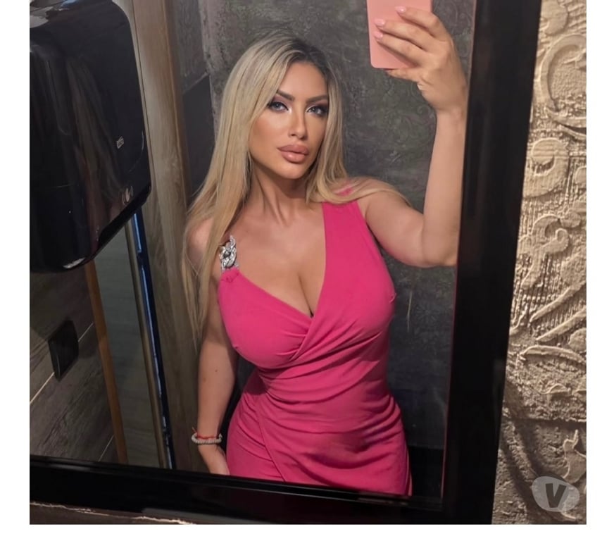 Escorts Kent Tonbridge and Malling - Photos for 2️⃣4️⃣H AVAILABLE ✅HOT WOMEN❗️OUTCALL❗️