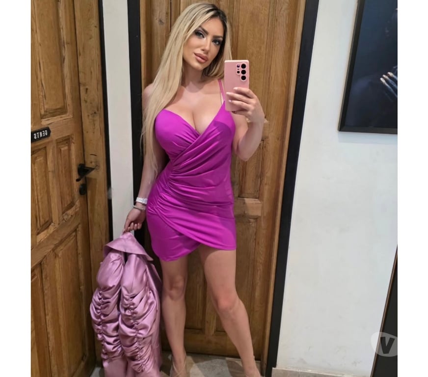 Escorts Kent Tonbridge and Malling - Photos for 2️⃣4️⃣H AVAILABLE ✅HOT WOMEN❗️OUTCALL❗️