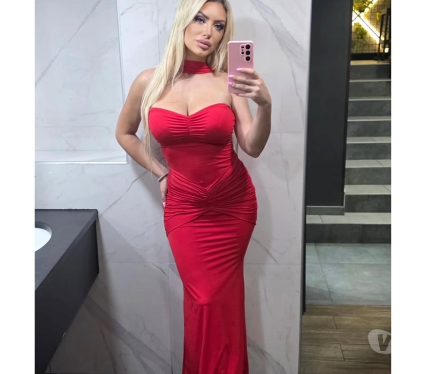 Escorts Kent Tonbridge and Malling - Photos for 2️⃣4️⃣H AVAILABLE ✅HOT WOMEN❗️OUTCALL❗️