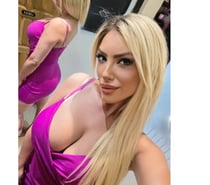 2️⃣4️⃣H AVAILABLE ✅HOT WOMEN❗️OUTCALL❗️