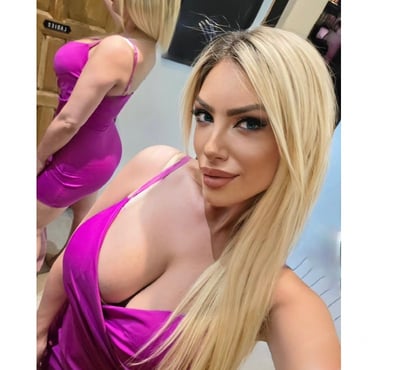 Escorts Tonbridge Tonbridge and Malling - Photos for 2️⃣4️⃣H AVAILABLE ✅HOT WOMEN❗️OUTCALL❗️