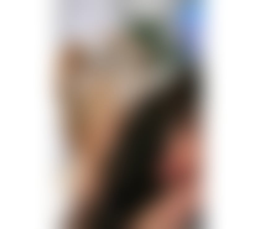 Escorts Surrey Runnymede - Photos for REAL INDEPENDENT LATINA IN TOWN