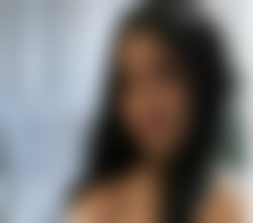 REAL INDEPENDENT LATINA IN TOWN