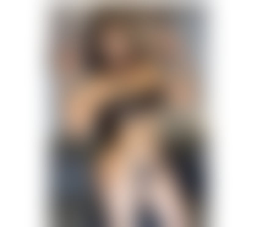 Escorts Surrey Runnymede - Photos for REAL INDEPENDENT LATINA IN TOWN