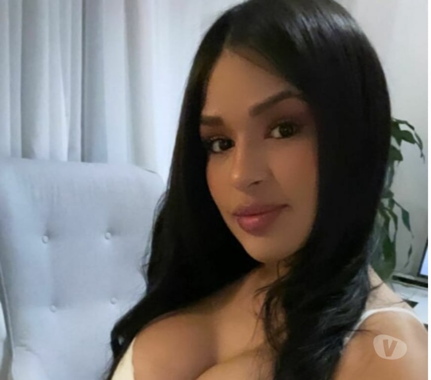 Escorts Surrey Runnymede - Photos for REAL INDEPENDENT LATINA IN TOWN