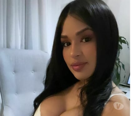 Escorts Chertsey Runnymede - Photos for REAL INDEPENDENT LATINA IN TOWN