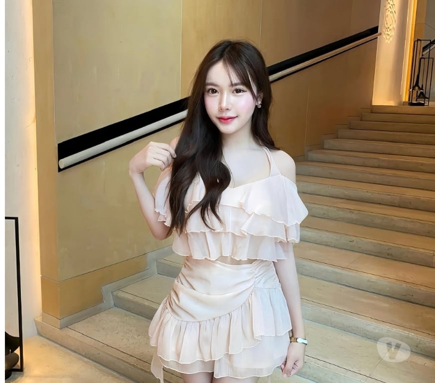 Escorts Edinburgh Edinburgh - Edinburgh - Photos for NEW Hot girl 😍 🤤 call me 😜EH11