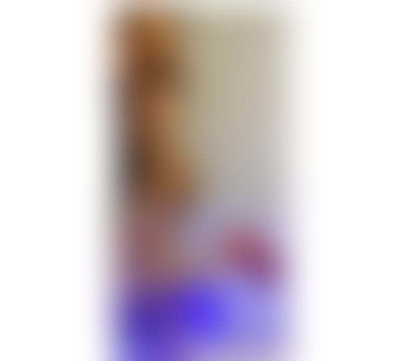  Gay massage North London East Finchley - North London - Photos for 🎀 Sweet Sissy for private playtime - Available