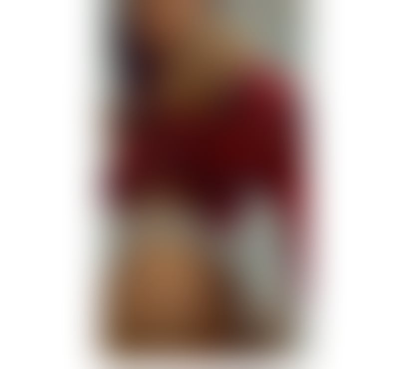  Gay massage North London East Finchley - North London - Photos for 🎀 Sweet Sissy for private playtime - Available