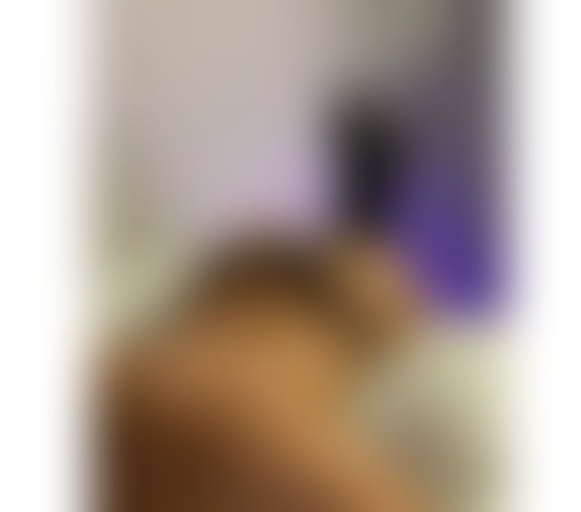  Gay massage North London East Finchley - North London - Photos for 🎀 Sweet Sissy for private playtime - Available