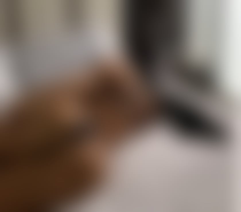 Trans Escorts Reading Earley - Reading - Photos for Mikaela Brazilian🇧🇷 has experience with new🌶️