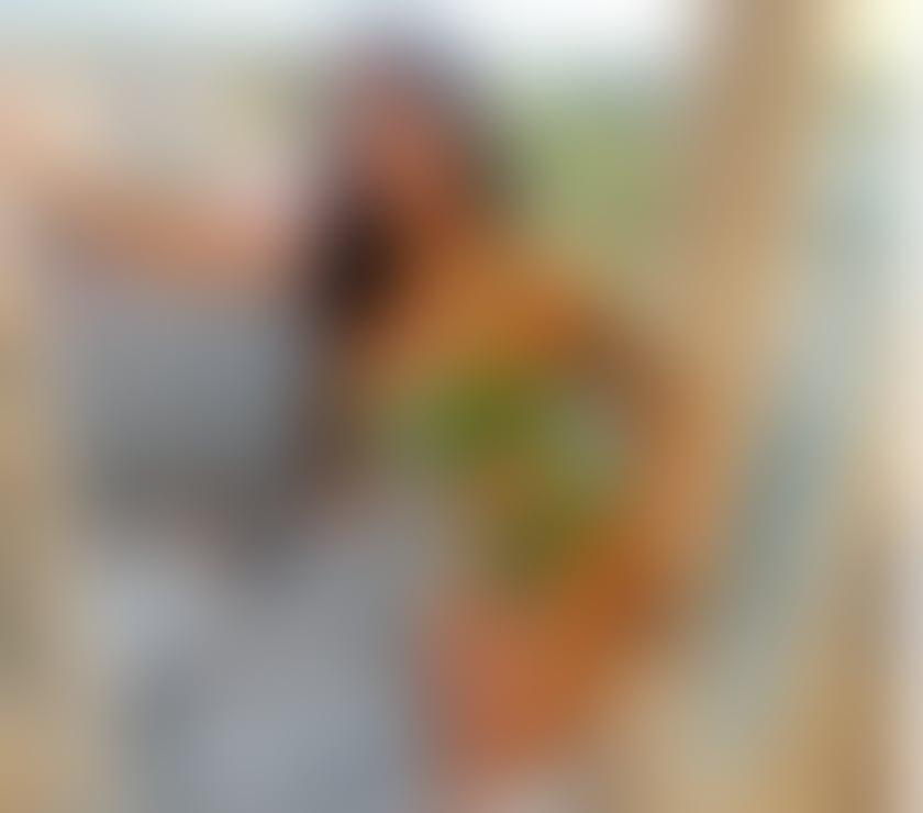 Trans Escorts Reading Earley - Reading - Photos for Mikaela Brazilian🇧🇷 has experience with new🌶️