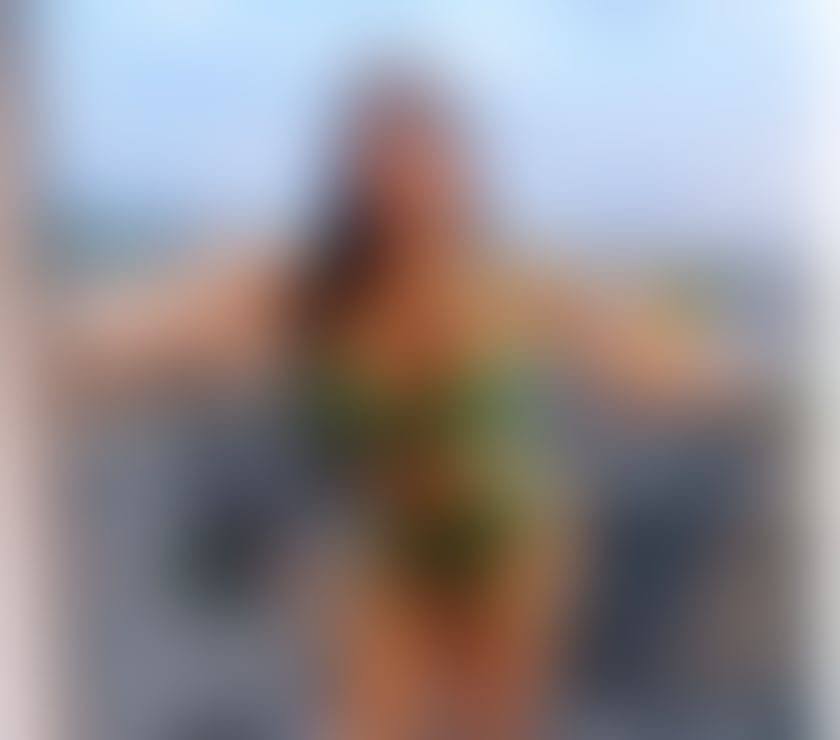 Trans Escorts Reading Earley - Reading - Photos for Mikaela Brazilian🇧🇷 has experience with new🌶️