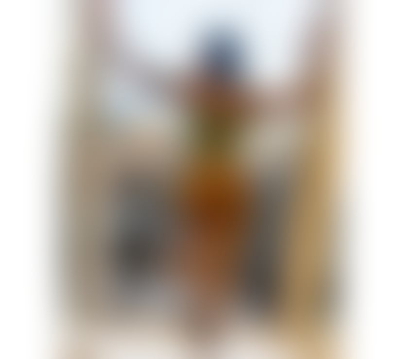 Trans Escorts Reading Earley - Reading - Photos for Mikaela Brazilian🇧🇷 has experience with new🌶️