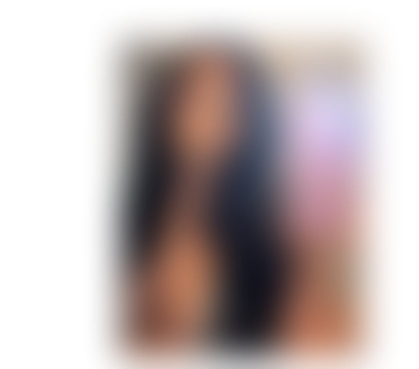 Escorts Essex Basildon - Photos for KILBURN🔥SEXY ELLY🔥BEST SERVICES💯FULL GFE-OWO-FKISS