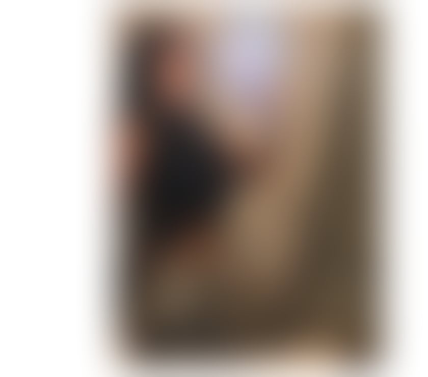 KILBURN🔥SEXY ELLY🔥BEST SERVICES💯FULL GFE-OWO-FKISS