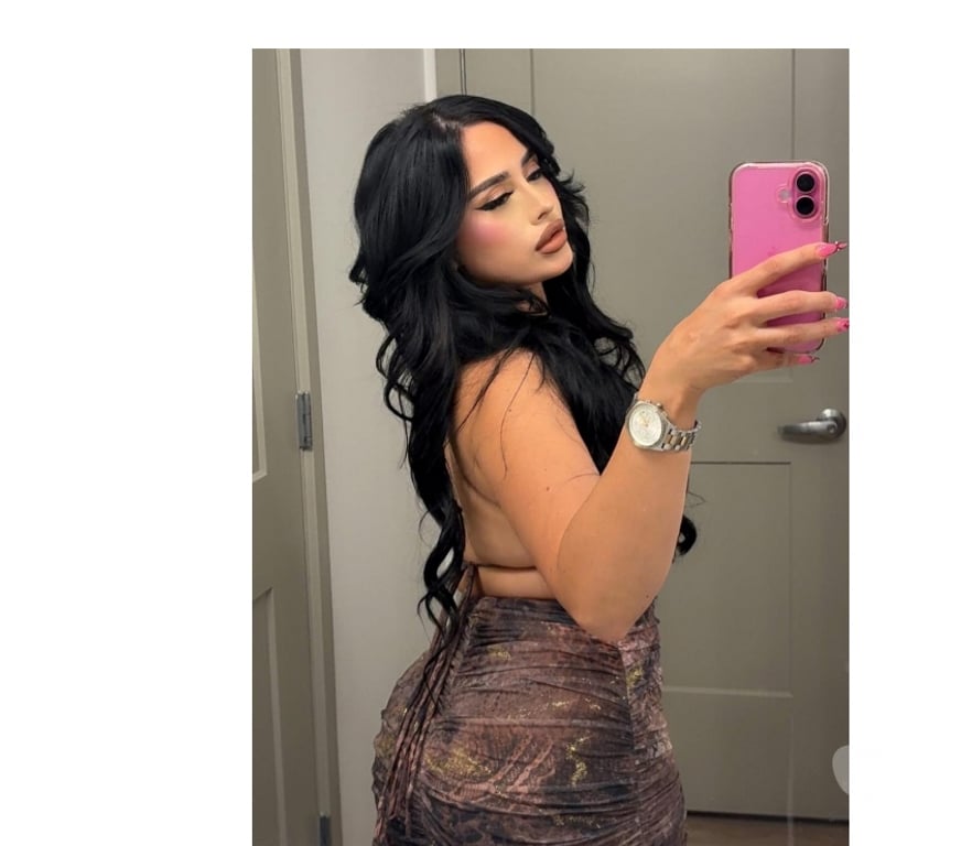 Escorts Essex Basildon - Photos for KILBURN🔥SEXY ELLY🔥BEST SERVICES💯FULL GFE-OWO-FKISS