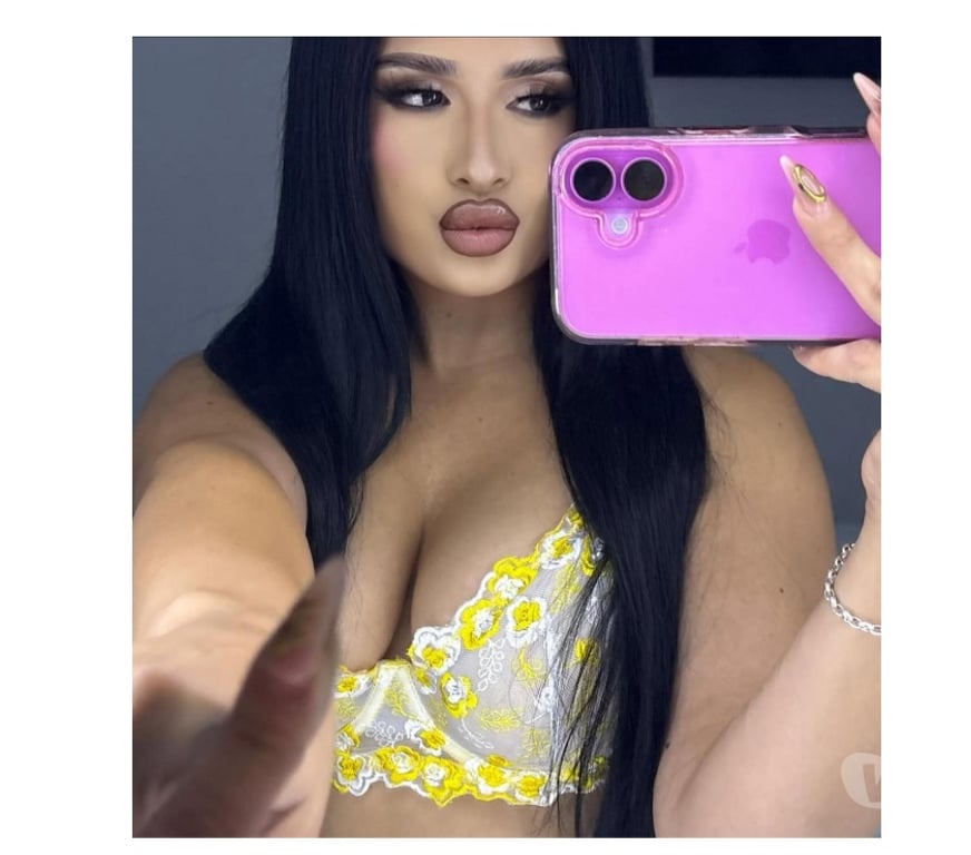 Escorts Essex Basildon - Photos for KILBURN🔥SEXY ELLY🔥BEST SERVICES💯FULL GFE-OWO-FKISS