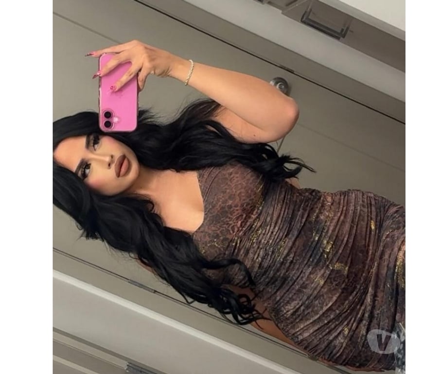 Escorts Essex Basildon - Photos for KILBURN🔥SEXY ELLY🔥BEST SERVICES💯FULL GFE-OWO-FKISS