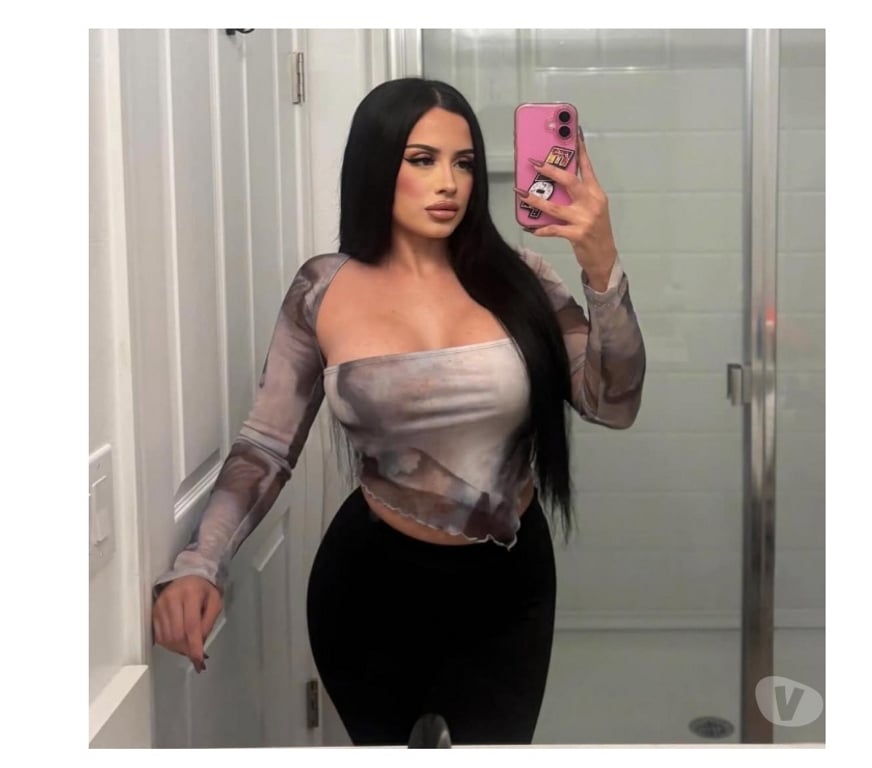 Escorts Essex Basildon - Photos for KILBURN🔥SEXY ELLY🔥BEST SERVICES💯FULL GFE-OWO-FKISS