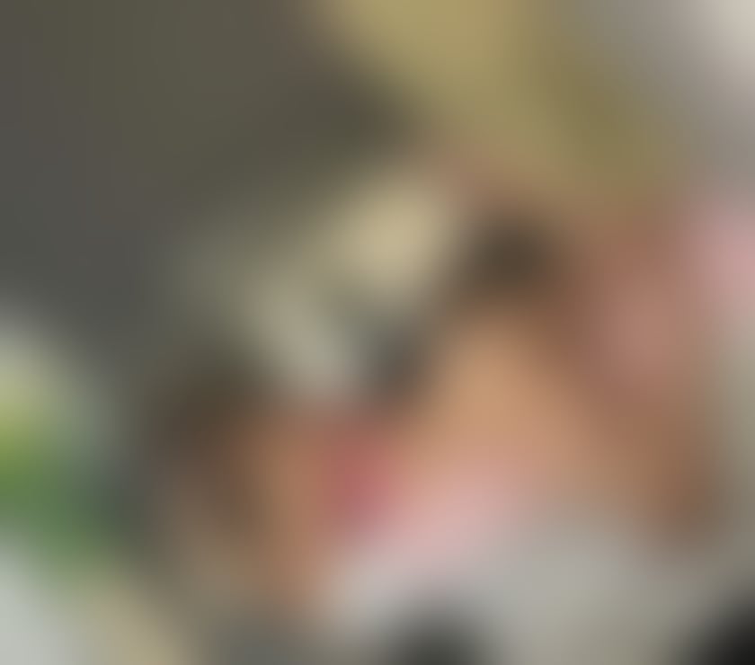 SEXY Party Girl new best no rush only Outcall