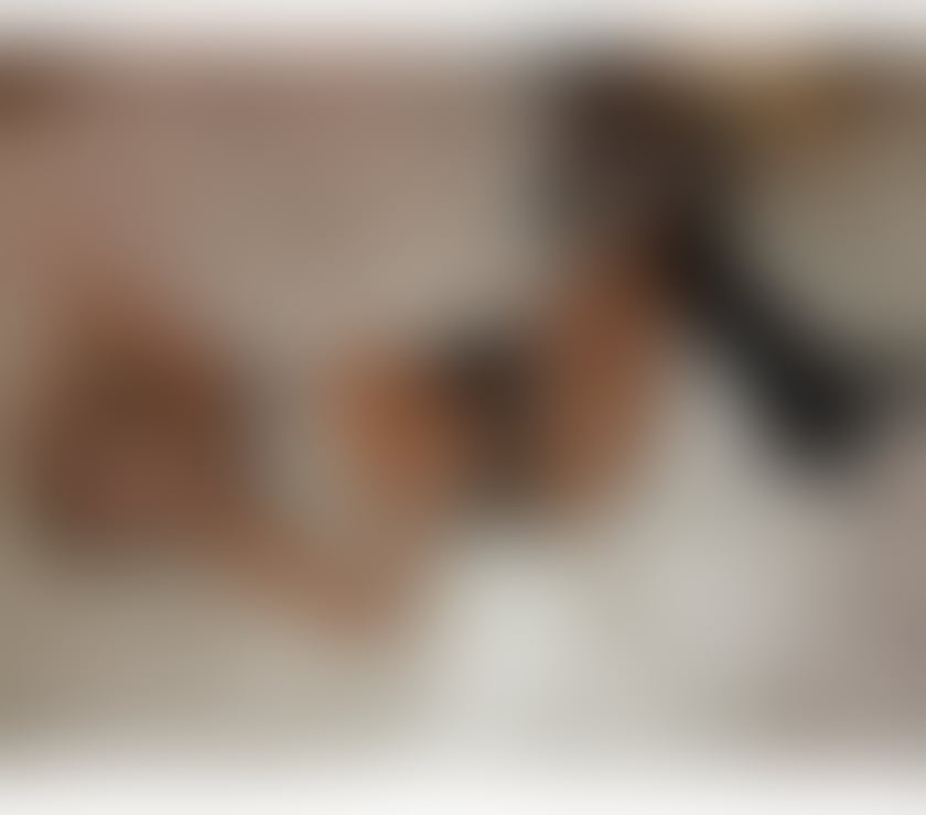 Escorts Worcestershire Bromsgrove - Photos for SEXY Party Girl new best no rush only Outcall