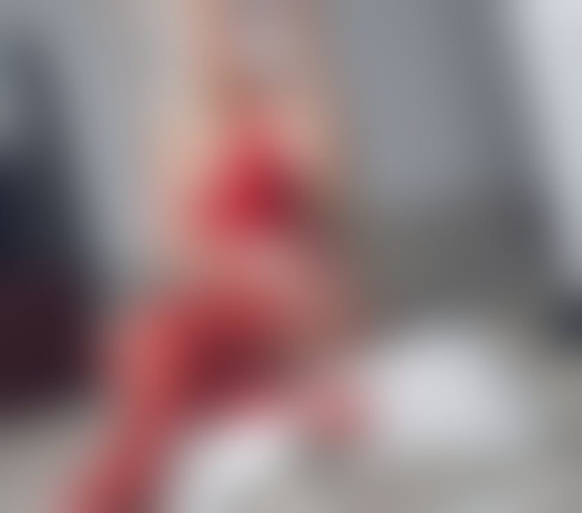 SEXY Party Girl new best no rush only Outcall