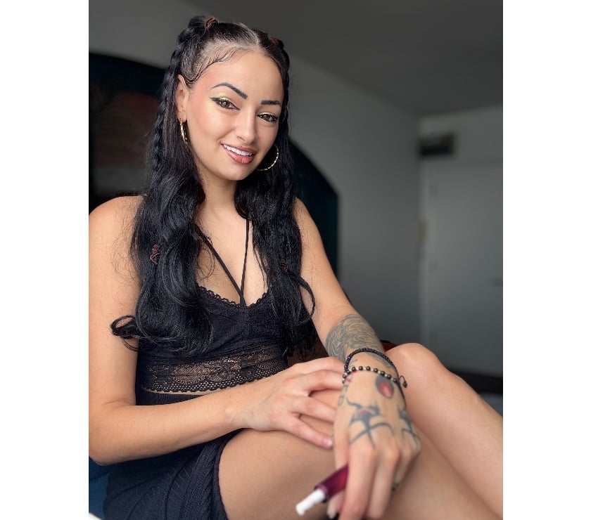 Escorts Gravesend Gravesham - Photos for Aida 🎀 now girl 🔥