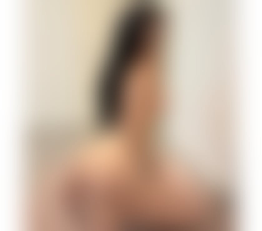 Escorts Nottinghamshire Mansfield - Photos for MAYA🔥 THE BEST GFE ✅️ 🔞 💦 PARTY GIRL 😈