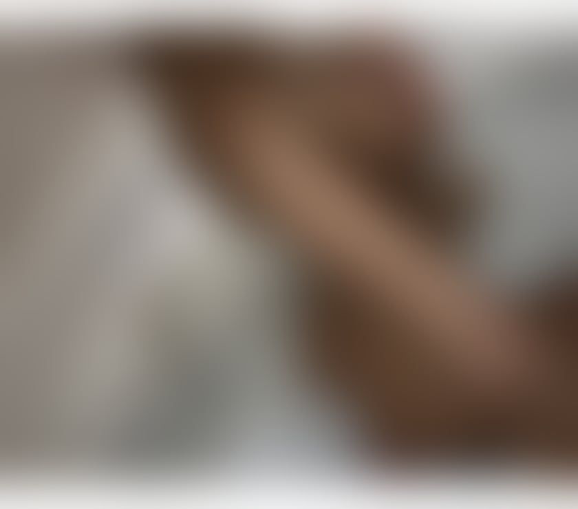 MAYA🔥 THE BEST GFE ✅️ 🔞 💦 PARTY GIRL 😈