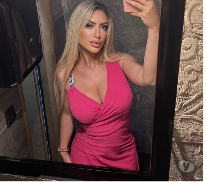 Escorts West Sussex Crawley - Photos for ✅HOT WOMEN IN CRAWLEY‼️BIG BOOBS❤️‍🔥PARTY🎉