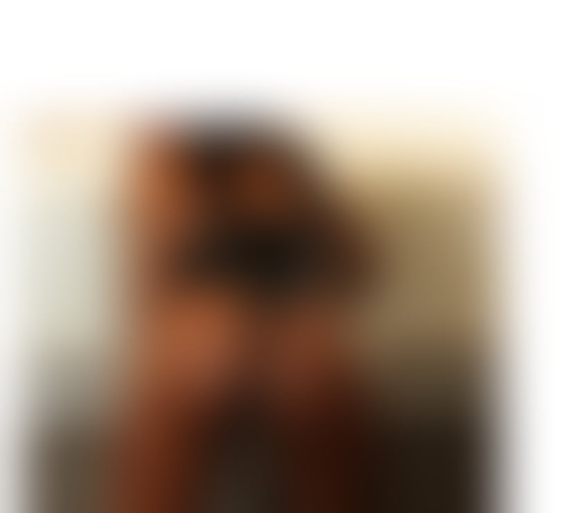 Escorts Essex Thurrock - Essex - Photos for Emily 👅New in the town❤️❤️❤️