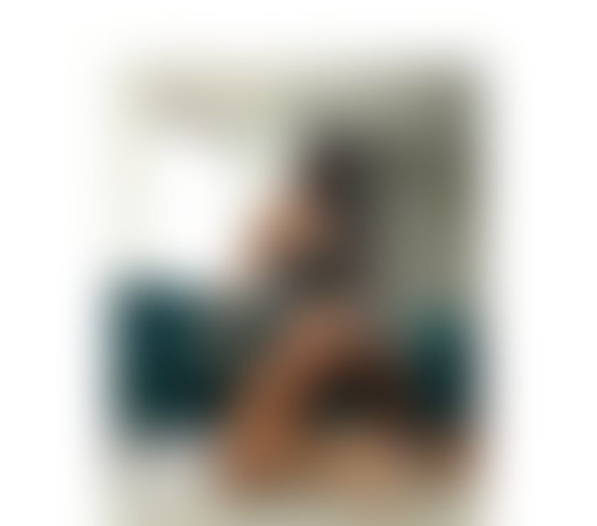 Escorts Essex Thurrock - Essex - Photos for Emily 👅New in the town❤️❤️❤️