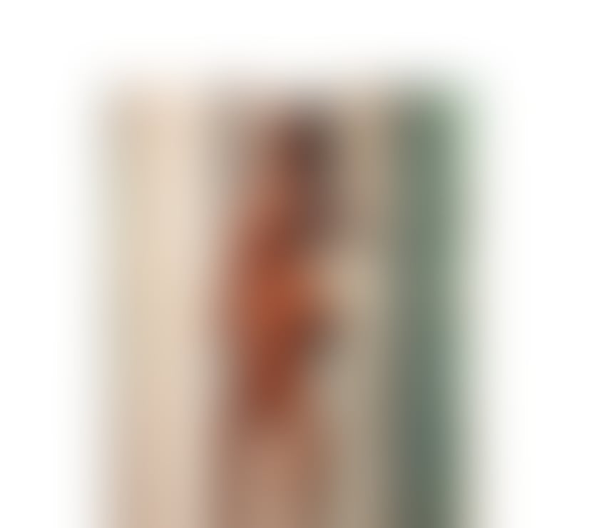 Escorts Essex Thurrock - Essex - Photos for Emily 👅New in the town❤️❤️❤️