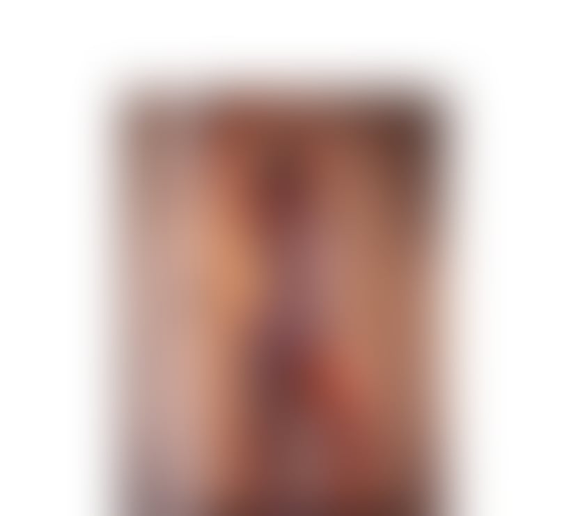 Emily 👅New in the town❤️❤️❤️