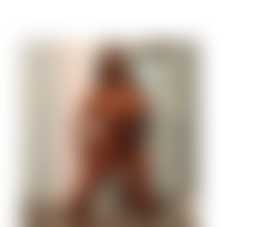 Escorts Essex Thurrock - Essex - Photos for Emily 👅New in the town❤️❤️❤️