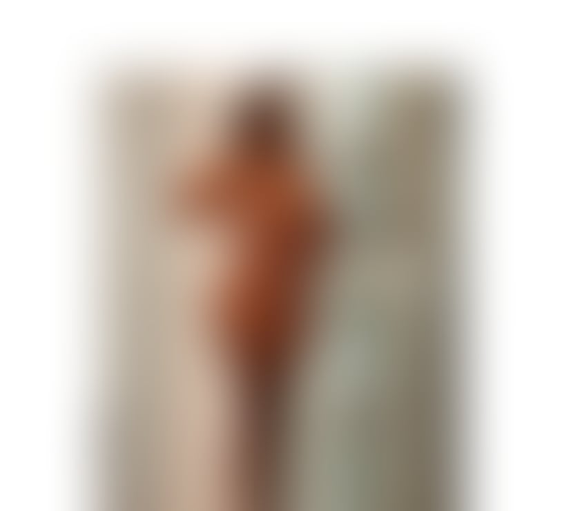 Escorts Essex Thurrock - Essex - Photos for Emily 👅New in the town❤️❤️❤️