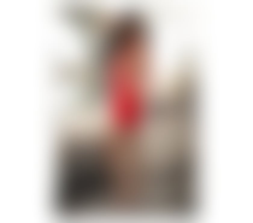 Escorts West London West Kensington - West London - Photos for Ailyn💋party girl ❤️new in your town 💎