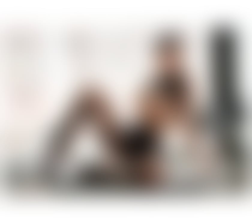 Ailyn💋party girl ❤️new in your town 💎